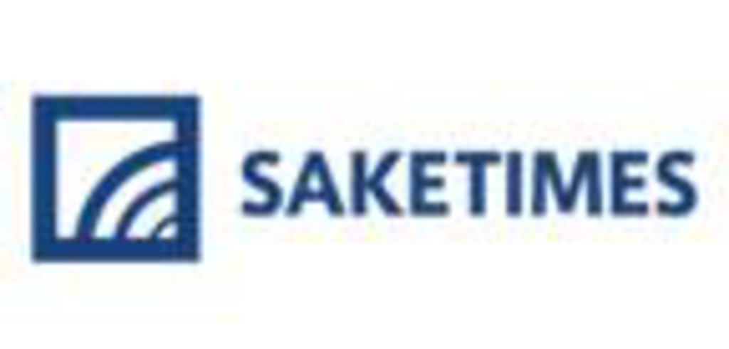 SAKETIMES - SAKEカルチャーを世界に広げる日本酒ウェブメディア